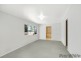 18 Windsor Place, Deception Bay QLD 4508