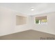 18 Windsor Place, Deception Bay QLD 4508