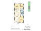 18 Windsor Place, Deception Bay QLD 4508 Floorplan