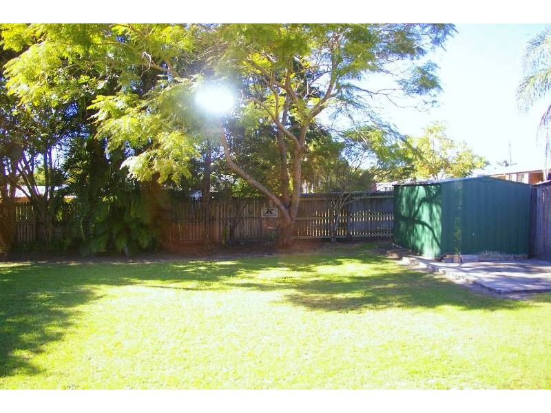 8 Flanagan Street, Deception Bay QLD 4508