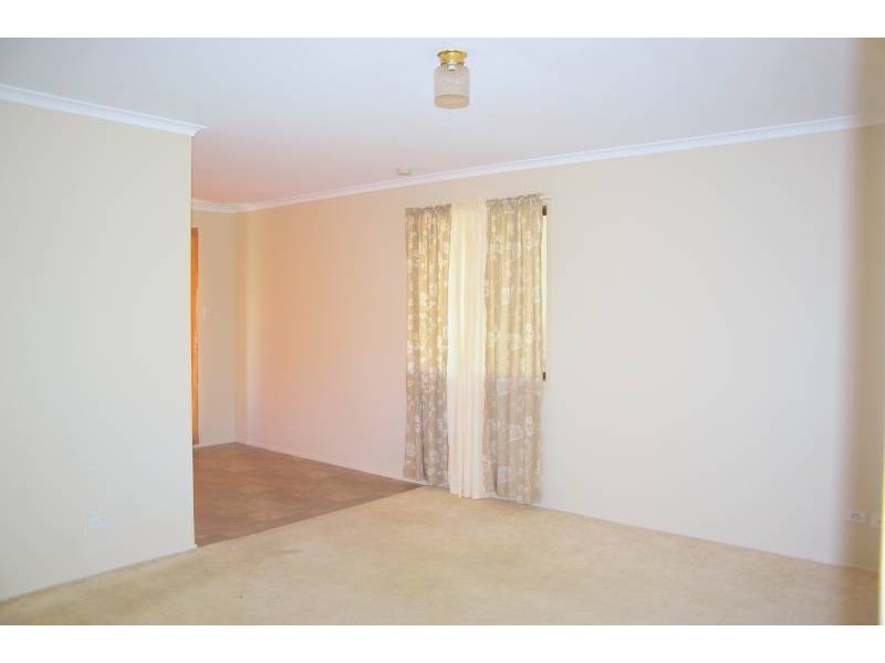 8 Flanagan Street, Deception Bay QLD 4508