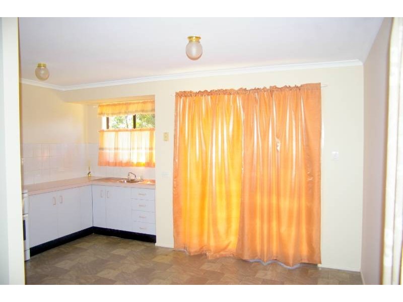 8 Flanagan Street, Deception Bay QLD 4508