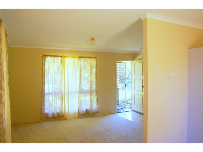 8 Flanagan Street, Deception Bay QLD 4508