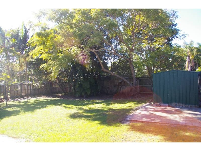 8 Flanagan Street, Deception Bay QLD 4508