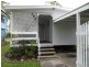 124 Beaufort Place, Deception Bay QLD 4508