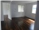 124 Beaufort Place, Deception Bay QLD 4508