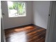 124 Beaufort Place, Deception Bay QLD 4508