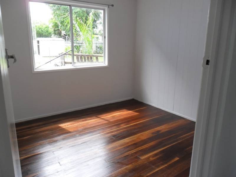 124 Beaufort Place, Deception Bay QLD 4508