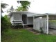 124 Beaufort Place, Deception Bay QLD 4508
