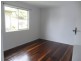 124 Beaufort Place, Deception Bay QLD 4508