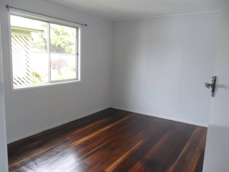124 Beaufort Place, Deception Bay QLD 4508