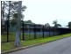 124 Beaufort Place, Deception Bay QLD 4508