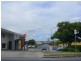 124 Beaufort Place, Deception Bay QLD 4508