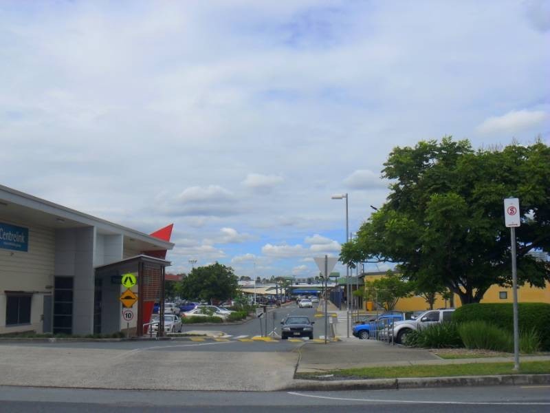 124 Beaufort Place, Deception Bay QLD 4508