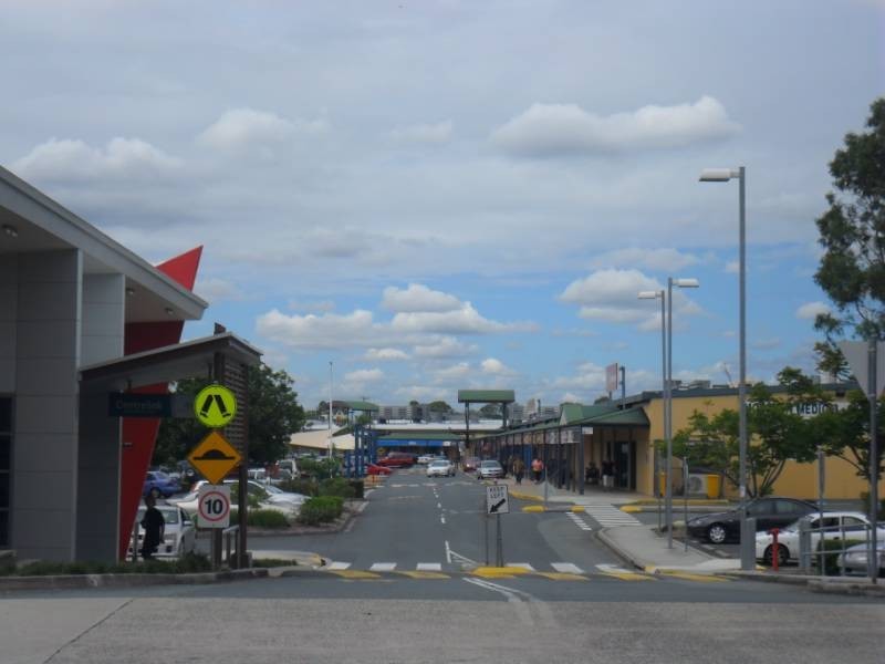 124 Beaufort Place, Deception Bay QLD 4508