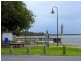 124 Beaufort Place, Deception Bay QLD 4508
