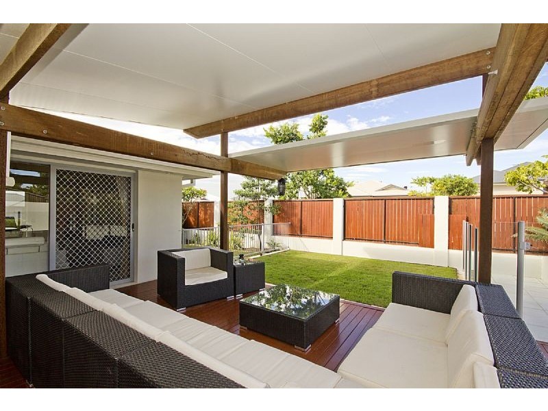 6 Wellington Road, Murrumba Downs QLD 4503