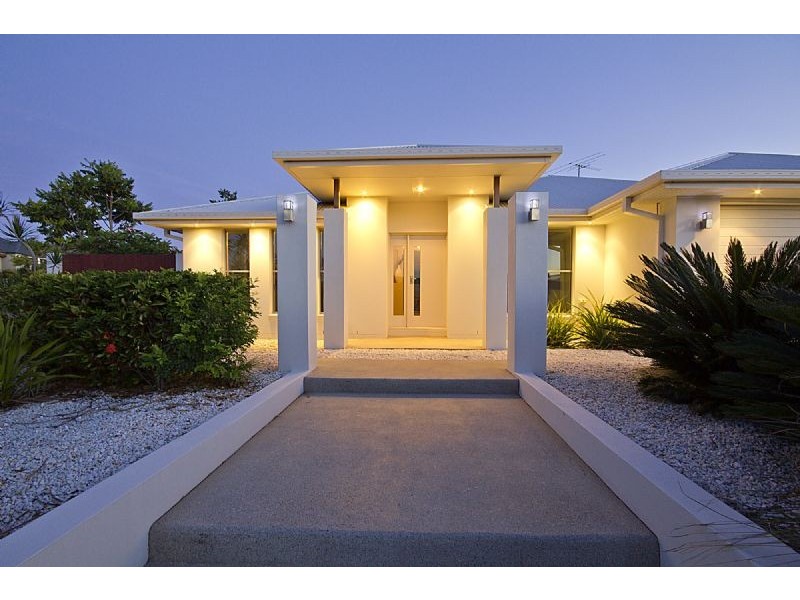 6 Wellington Road, Murrumba Downs QLD 4503