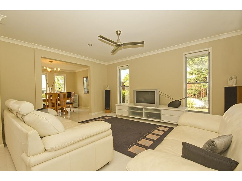 6 Wellington Road, Murrumba Downs QLD 4503