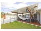 6 Wellington Road, Murrumba Downs QLD 4503