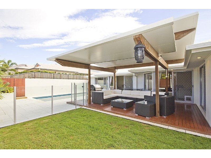 6 Wellington Road, Murrumba Downs QLD 4503