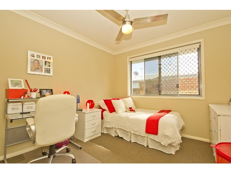 6 Wellington Road, Murrumba Downs QLD 4503