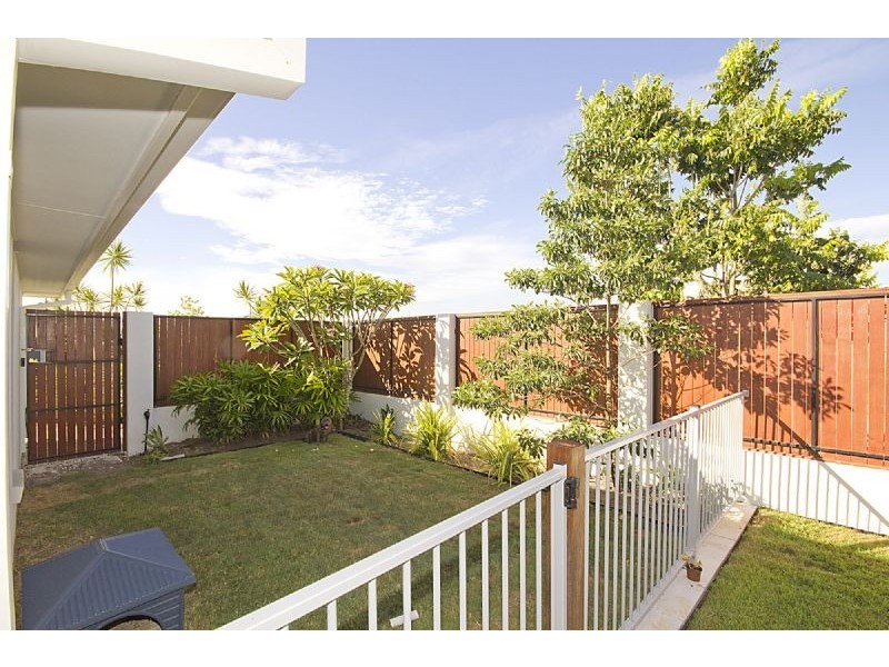 6 Wellington Road, Murrumba Downs QLD 4503