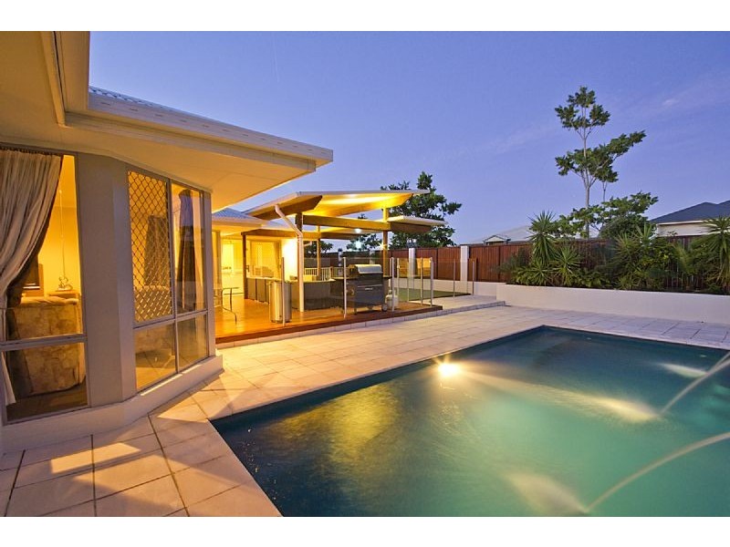 6 Wellington Road, Murrumba Downs QLD 4503