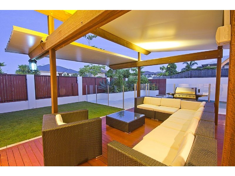 6 Wellington Road, Murrumba Downs QLD 4503