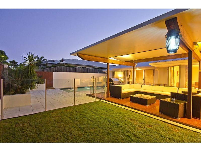 6 Wellington Road, Murrumba Downs QLD 4503