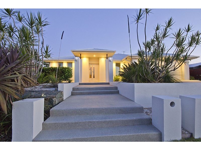 6 Wellington Road, Murrumba Downs QLD 4503