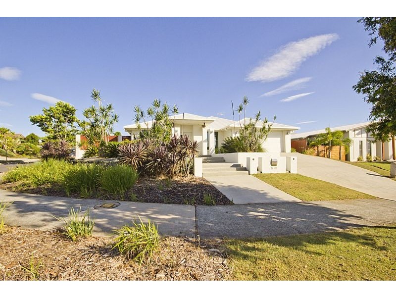 6 Wellington Road, Murrumba Downs QLD 4503