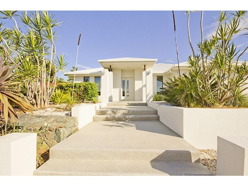 6 Wellington Road, Murrumba Downs QLD 4503