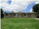 10 Holloway Court, Deception Bay QLD 4508