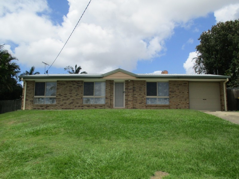 10 Holloway Court, Deception Bay QLD 4508