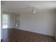 10 Holloway Court, Deception Bay QLD 4508