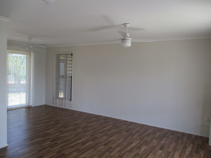 10 Holloway Court, Deception Bay QLD 4508