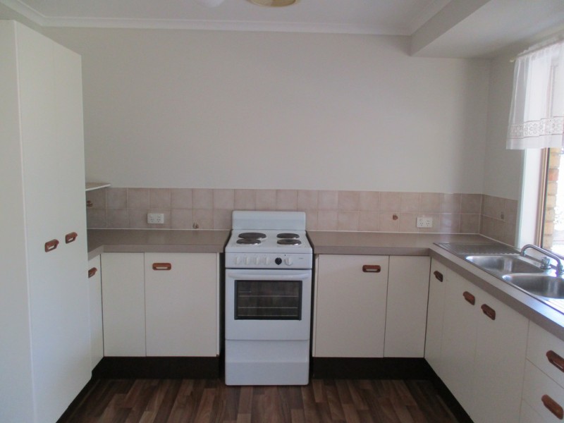 10 Holloway Court, Deception Bay QLD 4508