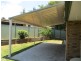 10 Holloway Court, Deception Bay QLD 4508