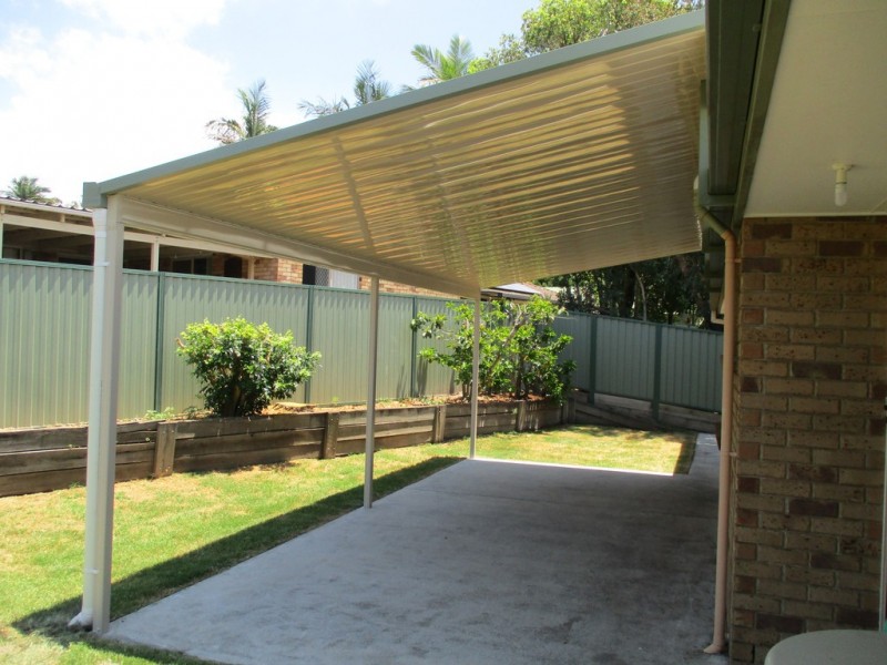 10 Holloway Court, Deception Bay QLD 4508