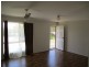 10 Holloway Court, Deception Bay QLD 4508
