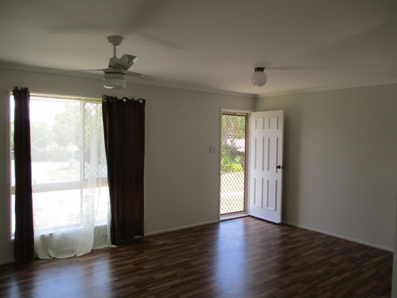 10 Holloway Court, Deception Bay QLD 4508