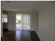 10 Holloway Court, Deception Bay QLD 4508
