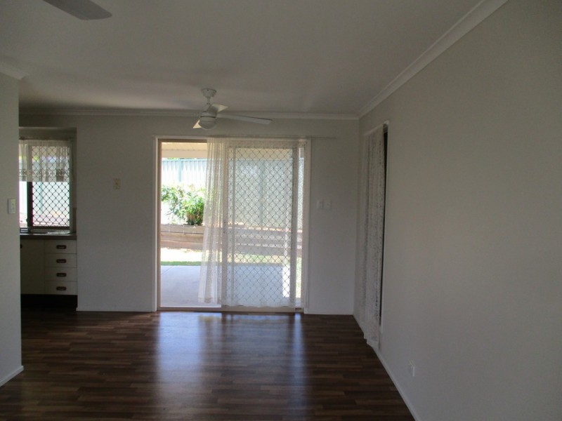 10 Holloway Court, Deception Bay QLD 4508