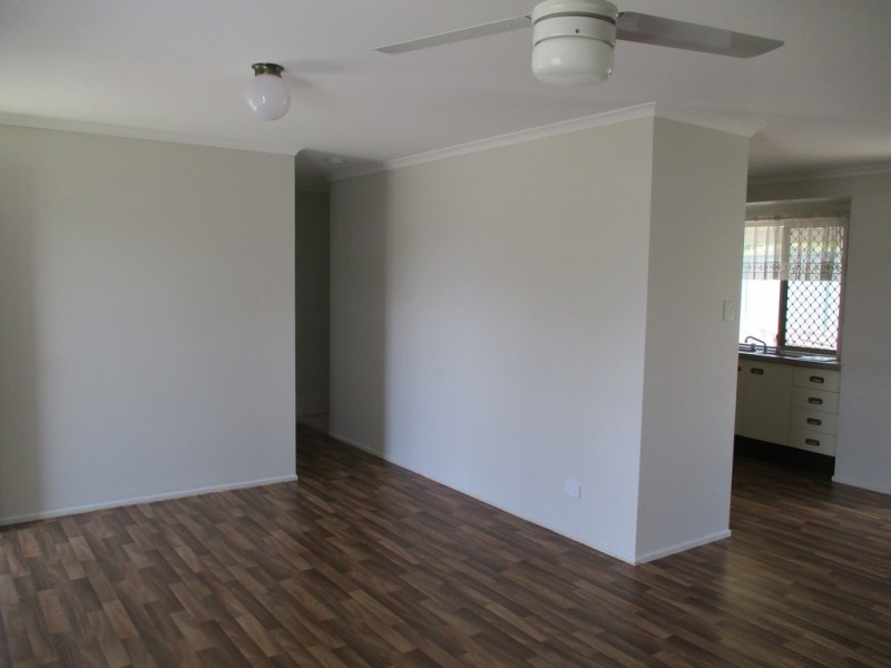 10 Holloway Court, Deception Bay QLD 4508