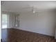 10 Holloway Court, Deception Bay QLD 4508