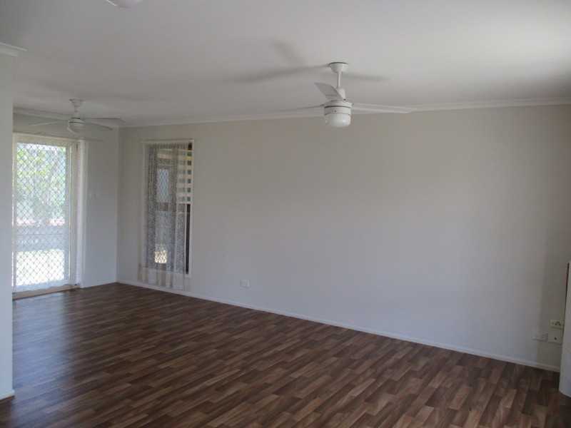 10 Holloway Court, Deception Bay QLD 4508