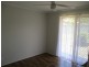 10 Holloway Court, Deception Bay QLD 4508