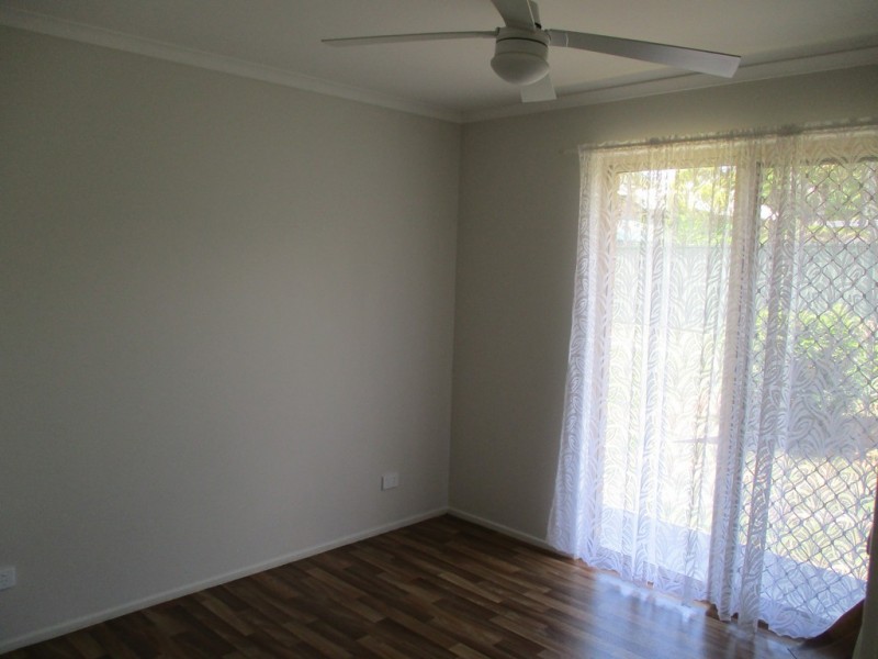 10 Holloway Court, Deception Bay QLD 4508
