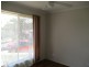 10 Holloway Court, Deception Bay QLD 4508